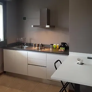 https://airport-orio-studio.italymilanhotels.net
