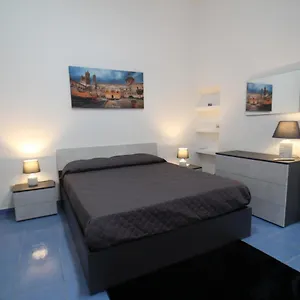 case-billeci.sicilyhotelsitaly.net/