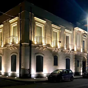https://eureka-big-apartment.catania-hotels.net