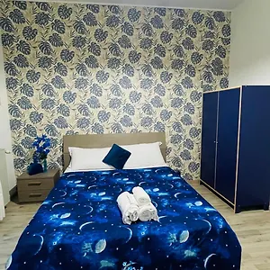 Casa A Appartamento