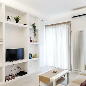 https://maison-de-leopardi.hotels-amalfi.com